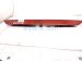 2021 Honda CR V Tailgate Trim Garnish Red 74890 TLA A31ZA Replacement 2021 Honda CR V Tailgate Trim Garnish Red 74890 TLA A31ZA Replacement thumbnail