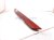 2021 Honda CR V Tailgate Trim Garnish Red 74890 TLA A31ZA Replacement 2021 Honda CR V Tailgate Trim Garnish Red 74890 TLA A31ZA Replacement thumbnail