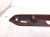 2021 Honda CR V Tailgate Trim Garnish Red 74890 TLA A31ZA Replacement 2021 Honda CR V Tailgate Trim Garnish Red 74890 TLA A31ZA Replacement thumbnail