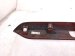 2021 Honda CR V Tailgate Trim Garnish Red 74890 TLA A31ZA Replacement 2021 Honda CR V Tailgate Trim Garnish Red 74890 TLA A31ZA Replacement thumbnail