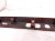 2021 Honda CR V Tailgate Trim Garnish Red 74890 TLA A31ZA Replacement 2021 Honda CR V Tailgate Trim Garnish Red 74890 TLA A31ZA Replacement thumbnail