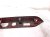 2021 Honda CR V Tailgate Trim Garnish Red 74890 TLA A31ZA Replacement 2021 Honda CR V Tailgate Trim Garnish Red 74890 TLA A31ZA Replacement thumbnail