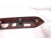 2021 Honda CR V Tailgate Trim Garnish Red 74890 TLA A31ZA Replacement 2021 Honda CR V Tailgate Trim Garnish Red 74890 TLA A31ZA Replacement thumbnail
