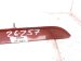 2021 Honda CR V Tailgate Trim Garnish Red 74890 TLA A31ZA Replacement 2021 Honda CR V Tailgate Trim Garnish Red 74890 TLA A31ZA Replacement thumbnail