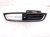2021 Honda CR V Center Dash Air Vent W/hazard Blk 77611 TLA A01ZA Replacement 2021 Honda CR V Center Dash Air Vent W/hazard Blk 77611 TLA A01ZA Replacement thumbnail