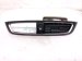 2021 Honda CR V Center Dash Air Vent W/hazard Blk 77611 TLA A01ZA Replacement 2021 Honda CR V Center Dash Air Vent W/hazard Blk 77611 TLA A01ZA Replacement thumbnail