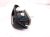 2021 Honda CR V Center Dash Air Vent W/hazard Blk 77611 TLA A01ZA Replacement 2021 Honda CR V Center Dash Air Vent W/hazard Blk 77611 TLA A01ZA Replacement thumbnail