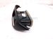 2021 Honda CR V Center Dash Air Vent W/hazard Blk 77611 TLA A01ZA Replacement 2021 Honda CR V Center Dash Air Vent W/hazard Blk 77611 TLA A01ZA Replacement thumbnail