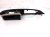 2021 Honda CR V Center Dash Air Vent W/hazard Blk 77611 TLA A01ZA Replacement 2021 Honda CR V Center Dash Air Vent W/hazard Blk 77611 TLA A01ZA Replacement thumbnail