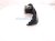 2021 Honda CR V Center Dash Air Vent W/hazard Blk 77611 TLA A01ZA Replacement 2021 Honda CR V Center Dash Air Vent W/hazard Blk 77611 TLA A01ZA Replacement thumbnail