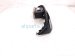 2021 Honda CR V Center Dash Air Vent W/hazard Blk 77611 TLA A01ZA Replacement 2021 Honda CR V Center Dash Air Vent W/hazard Blk 77611 TLA A01ZA Replacement thumbnail