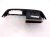 2021 Honda CR V Center Dash Air Vent W/hazard Blk 77611 TLA A01ZA Replacement 2021 Honda CR V Center Dash Air Vent W/hazard Blk 77611 TLA A01ZA Replacement thumbnail