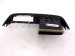 2021 Honda CR V Center Dash Air Vent W/hazard Blk 77611 TLA A01ZA Replacement 2021 Honda CR V Center Dash Air Vent W/hazard Blk 77611 TLA A01ZA Replacement thumbnail