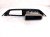 2021 Honda CR V Center Dash Air Vent W/hazard Blk 77611 TLA A01ZA Replacement 2021 Honda CR V Center Dash Air Vent W/hazard Blk 77611 TLA A01ZA Replacement thumbnail