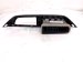 2021 Honda CR V Center Dash Air Vent W/hazard Blk 77611 TLA A01ZA Replacement 2021 Honda CR V Center Dash Air Vent W/hazard Blk 77611 TLA A01ZA Replacement thumbnail