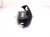 2021 Honda CR V Center Dash Air Vent W/hazard Blk 77611 TLA A01ZA Replacement 2021 Honda CR V Center Dash Air Vent W/hazard Blk 77611 TLA A01ZA Replacement thumbnail