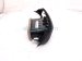 2021 Honda CR V Center Dash Air Vent W/hazard Blk 77611 TLA A01ZA Replacement 2021 Honda CR V Center Dash Air Vent W/hazard Blk 77611 TLA A01ZA Replacement thumbnail