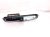 2021 Honda CR V Center Dash Air Vent W/hazard Blk 77611 TLA A01ZA Replacement 2021 Honda CR V Center Dash Air Vent W/hazard Blk 77611 TLA A01ZA Replacement thumbnail