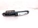 2021 Honda CR V Center Dash Air Vent W/hazard Blk 77611 TLA A01ZA Replacement 2021 Honda CR V Center Dash Air Vent W/hazard Blk 77611 TLA A01ZA Replacement thumbnail