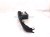 2021 Honda CR V Center Dash Air Vent W/hazard Blk 77611 TLA A01ZA Replacement 2021 Honda CR V Center Dash Air Vent W/hazard Blk 77611 TLA A01ZA Replacement thumbnail