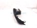 2021 Honda CR V Center Dash Air Vent W/hazard Blk 77611 TLA A01ZA Replacement 2021 Honda CR V Center Dash Air Vent W/hazard Blk 77611 TLA A01ZA Replacement thumbnail