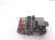 2021 Honda CR V Driver Cabin Fuse Box 2.0l Hybrid Awd 38200 TPG A01 Replacement 2021 Honda CR V Driver Cabin Fuse Box 2.0l Hybrid Awd 38200 TPG A01 Replacement thumbnail