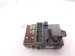 2021 Honda CR V Driver Cabin Fuse Box 2.0l Hybrid Awd 38200 TPG A01 Replacement 2021 Honda CR V Driver Cabin Fuse Box 2.0l Hybrid Awd 38200 TPG A01 Replacement thumbnail