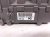 2021 Honda CR V Driver Cabin Fuse Box 2.0l Hybrid Awd 38200 TPG A01 Replacement 2021 Honda CR V Driver Cabin Fuse Box 2.0l Hybrid Awd 38200 TPG A01 Replacement thumbnail