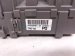 2021 Honda CR V Driver Cabin Fuse Box 2.0l Hybrid Awd 38200 TPG A01 Replacement 2021 Honda CR V Driver Cabin Fuse Box 2.0l Hybrid Awd 38200 TPG A01 Replacement thumbnail