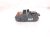 2021 Honda CR V Driver Cabin Fuse Box 2.0l Hybrid Awd 38200 TPG A01 Replacement 2021 Honda CR V Driver Cabin Fuse Box 2.0l Hybrid Awd 38200 TPG A01 Replacement thumbnail
