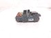 2021 Honda CR V Driver Cabin Fuse Box 2.0l Hybrid Awd 38200 TPG A01 Replacement 2021 Honda CR V Driver Cabin Fuse Box 2.0l Hybrid Awd 38200 TPG A01 Replacement thumbnail