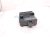 2021 Honda CR V Driver Cabin Fuse Box 2.0l Hybrid Awd 38200 TPG A01 Replacement 2021 Honda CR V Driver Cabin Fuse Box 2.0l Hybrid Awd 38200 TPG A01 Replacement thumbnail