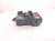 2021 Honda CR V Driver Cabin Fuse Box 2.0l Hybrid Awd 38200 TPG A01 Replacement 2021 Honda CR V Driver Cabin Fuse Box 2.0l Hybrid Awd 38200 TPG A01 Replacement thumbnail