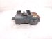 2021 Honda CR V Driver Cabin Fuse Box 2.0l Hybrid Awd 38200 TPG A01 Replacement 2021 Honda CR V Driver Cabin Fuse Box 2.0l Hybrid Awd 38200 TPG A01 Replacement thumbnail