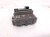2021 Honda CR V Driver Cabin Fuse Box 2.0l Hybrid Awd 38200 TPG A01 Replacement 2021 Honda CR V Driver Cabin Fuse Box 2.0l Hybrid Awd 38200 TPG A01 Replacement thumbnail