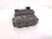 2021 Honda CR V Driver Cabin Fuse Box 2.0l Hybrid Awd 38200 TPG A01 Replacement 2021 Honda CR V Driver Cabin Fuse Box 2.0l Hybrid Awd 38200 TPG A01 Replacement thumbnail