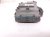 2021 Honda CR V Driver Cabin Fuse Box 2.0l Hybrid Awd 38200 TPG A01 Replacement 2021 Honda CR V Driver Cabin Fuse Box 2.0l Hybrid Awd 38200 TPG A01 Replacement thumbnail