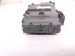 2021 Honda CR V Driver Cabin Fuse Box 2.0l Hybrid Awd 38200 TPG A01 Replacement 2021 Honda CR V Driver Cabin Fuse Box 2.0l Hybrid Awd 38200 TPG A01 Replacement thumbnail