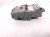 2021 Honda CR V Driver Cabin Fuse Box 2.0l Hybrid Awd 38200 TPG A01 Replacement 2021 Honda CR V Driver Cabin Fuse Box 2.0l Hybrid Awd 38200 TPG A01 Replacement thumbnail