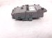2021 Honda CR V Driver Cabin Fuse Box 2.0l Hybrid Awd 38200 TPG A01 Replacement 2021 Honda CR V Driver Cabin Fuse Box 2.0l Hybrid Awd 38200 TPG A01 Replacement thumbnail