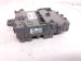 2021 Honda CR V Driver Cabin Fuse Box 2.0l Hybrid Awd 38200 TPG A01 Replacement 2021 Honda CR V Driver Cabin Fuse Box 2.0l Hybrid Awd 38200 TPG A01 Replacement thumbnail