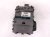 2021 Honda CR V Driver Cabin Fuse Box 2.0l Hybrid Awd 38200 TPG A01 Replacement 2021 Honda CR V Driver Cabin Fuse Box 2.0l Hybrid Awd 38200 TPG A01 Replacement thumbnail