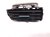2021 Honda CR V Passenger Ctr Dash Air Vent Outlet Blk 77612 TLA A01ZA Replacement 2021 Honda CR V Passenger Ctr Dash Air Vent Outlet Blk 77612 TLA A01ZA Replacement thumbnail
