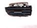 2021 Honda CR V Passenger Ctr Dash Air Vent Outlet Blk 77612 TLA A01ZA Replacement 2021 Honda CR V Passenger Ctr Dash Air Vent Outlet Blk 77612 TLA A01ZA Replacement thumbnail