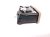 2021 Honda CR V Passenger Ctr Dash Air Vent Outlet Blk 77612 TLA A01ZA Replacement 2021 Honda CR V Passenger Ctr Dash Air Vent Outlet Blk 77612 TLA A01ZA Replacement thumbnail