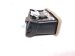 2021 Honda CR V Passenger Ctr Dash Air Vent Outlet Blk 77612 TLA A01ZA Replacement 2021 Honda CR V Passenger Ctr Dash Air Vent Outlet Blk 77612 TLA A01ZA Replacement thumbnail
