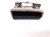 2021 Honda CR V Passenger Ctr Dash Air Vent Outlet Blk 77612 TLA A01ZA Replacement 2021 Honda CR V Passenger Ctr Dash Air Vent Outlet Blk 77612 TLA A01ZA Replacement thumbnail