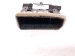 2021 Honda CR V Passenger Ctr Dash Air Vent Outlet Blk 77612 TLA A01ZA Replacement 2021 Honda CR V Passenger Ctr Dash Air Vent Outlet Blk 77612 TLA A01ZA Replacement thumbnail