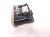 2021 Honda CR V Passenger Ctr Dash Air Vent Outlet Blk 77612 TLA A01ZA Replacement 2021 Honda CR V Passenger Ctr Dash Air Vent Outlet Blk 77612 TLA A01ZA Replacement thumbnail