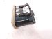 2021 Honda CR V Passenger Ctr Dash Air Vent Outlet Blk 77612 TLA A01ZA Replacement 2021 Honda CR V Passenger Ctr Dash Air Vent Outlet Blk 77612 TLA A01ZA Replacement thumbnail